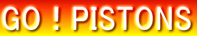GO�IPISTONS